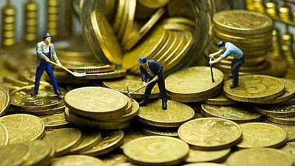 數萬億交通投資列入計劃 推動基建現代化，激活經濟新動能