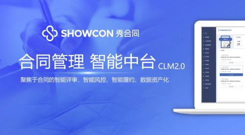 CLM賽道熱度高漲，國內能否跑出投資管理領域的獨角獸？