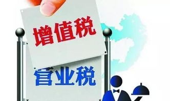 深圳人注意啦！明天起一大波新規(guī)將影響你我的實(shí)業(yè)投資
