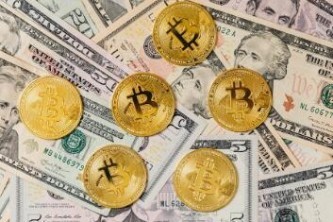 集合投資計劃屬于什么_集合投資計劃屬于什么科目